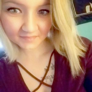 Meet your Posher, Kendall